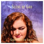 Review: Karen Salicath Jamali – Seeds of God