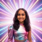 Review: Original Sing – Shine Bright
