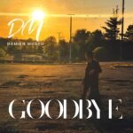 Review: Damien Musto – Goodbye