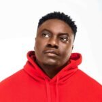 Review: KEVIN DAVID KAYDEE – You Make Summer Time Beautiful