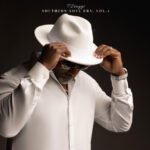 Review: T Staggs – SOUTHERN SOUL ERA, Vol. 2 