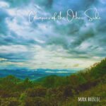 Review:  Mark Broscoe – Let it Go
