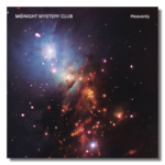 Review: Midnight Mystery Club – Heavenly