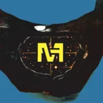 Review: Matterform – Matterform