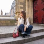 Review: Kat Greta – Audacity