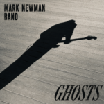 Review: Mark Newman – Ghosts