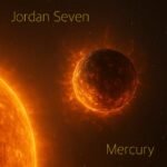 Review: Jordan Seven – Connected