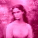 Review: Flowers for Juno – Kairos