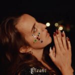 Review:  Aderyn- Please