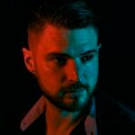 Review: DECO-LUXE – Mellow