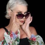 Review: Joanne Powell – Lay Your Head Down