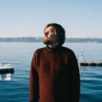Review: VELCRO DOG – Fjord Noir