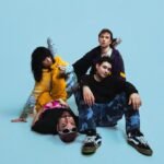 Review: mirabelle. – F**K NO