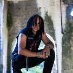 Review: GrooveGalore MuziK – Because I Love You